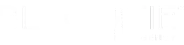 black tie agency logo